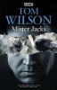 Mister Jacks (Hardcover) - Tom Wilson Photo