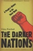 The Darker Nations - A People's History of the Third World (Paperback) - Vijay Prashad Photo