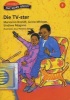 Die TV-ster, Vlak 3 - Gr 4: Leesboek (Afrikaans, Staple bound) - S Magona Photo