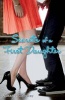 Secrets of a First Daughter (Paperback) - Cassidy Calloway Photo