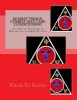 Kombat Triage - Combat Self Care Conditioning: For Those Training in Martial or Combative Arts (Paperback) - Khadi Ba Karim Photo