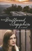 From Driftwood to Sapphire (Paperback) - Kathy Howard Photo