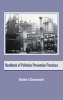 Handbook of Pollution Prevention Practices, Volume 24 (Hardcover) - Nicholas P Cheremisinoff Photo