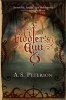 The Fiddler's Gun (Paperback) - A S Peterson Photo