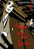 House of Five Leaves, Volume 6 (Paperback) - Natsume Ono Photo