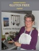 Granny Kate's Gluten Free Pantry (Paperback) - Catherine McEwan Photo