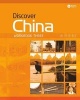 Discover China Workbook Three (Paperback) - D Anqi Photo