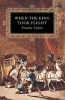 When the King Took Flight (Paperback, New Ed) - Timothy Tackett Photo