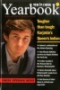 New in Chess Yearbook 119 - Chess Opening News (Hardcover) - Jan Timman Photo