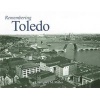 Remembering Toledo (Paperback) - Gregory M Miller Photo