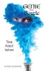 Genie in a Bottle - The First Wish (Paperback) - Pol McShane Photo