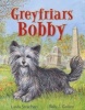 Greyfriars Bobby (Paperback) - Linda Strachan Photo