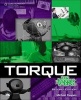 Torque for Teens (Paperback, 2nd Revised edition) - Michael Duggan Photo