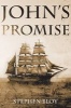 John's Promise (Hardcover) - Stephen Bloy Photo