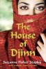 The House of Djinn (Paperback) - Suzanne Fisher Staples Photo