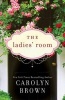 The Ladies' Room (Paperback) - Carolyn Brown Photo