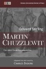 Martin Chuzzlewit - The 1844 Theatrical Adaptation (Paperback) - Edward Stirling Photo