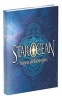 Star Ocean: Integrity and Faithlessness (Hardcover) - Joseph Epstein Photo