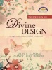 Divine Design (Paperback) - Mary A Kassian Photo