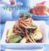 Vegetarian Asian (Hardcover) - Lynelle Scott Aitken Photo