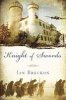 Knight of Swords (Paperback) - Ian Breckon Photo