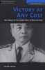 Victory at Any Cost - The Genius of Viet Nam's Gen. Vo Nguyen Giap (Paperback) - Cecil B Currey Photo