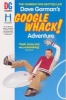 's Googlewhack Adventure (Paperback) - Dave Gorman Photo