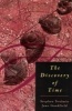 The Discovery of Time (Paperback, New edition) - Stephen E Toulmin Photo