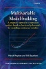 Multivariable Model-Building - A Pragmatic Approach to Regression Analysis Based on Fractional Polynomials for Modelling Continuous Variables (Hardcover) - Patrick Royston Photo