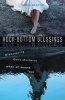 Rock-Bottom Blessings - Discovering God's Abundance When All Seems Lost (Paperback) - Karen Beattie Photo