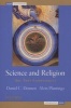 Science and Religion - Are They Compatible? (Paperback) - Daniel C Dennett Photo