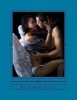 The Angel of Seduction (Paperback) - Richard O Smith Photo