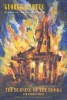 The Burning of the Books and Other Poems (Paperback) - George Szirtes Photo