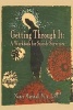 Getting Through It - A Workbook for Suicide Survivors (Paperback) - Nancy S Marshall Lpc Photo