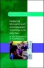 Supporting ICT in the Early Years (Paperback) - John Siraj Blatchford Photo