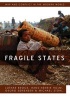 Fragile States (Paperback, New) - Lothar Brock Photo