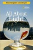 All about Light (Hardcover) - Monica Halpern Photo