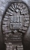 Boot Camp (Paperback) - Todd Strasser Photo