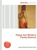 Pappy Van Winkle's Family Reserve (Paperback) - Jesse Russell Photo