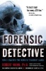 Forensic Detective - How I Cracked the World's Toughest Cases (Paperback) - Robert Mann Photo