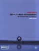 Supply Chain Management - An Introduction to Logistics (Paperback, 2nd Revised edition) - Donald Waters Photo