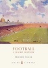 Football - A Short History (Paperback) - Matthew Taylor Photo