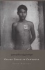 Facing Death in Cambodia (Hardcover) - Peter Maguire Photo