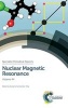 Nuclear Magnetic Resonance (Hardcover) - Krystyna Kamienska Trela Photo