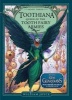 Toothiana (Hardcover) - William Joyce Photo