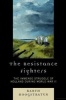 The Resistance Fighters - The Immense Struggle of Holland During World War II (Paperback) - Barth Hoogstraten Photo