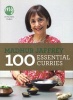 My Kitchen Table: 100 Essential Curries (Paperback) - Madhur Jaffrey Photo