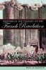 Historical Dictionary of the French Revolution (Hardcover, New) - Paul R Hanson Photo