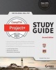 CompTIA Project+ Study Guide - Exam PK0-004 (Paperback, 2nd Revised edition) - Kim Heldman Photo