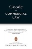 Goode on Commercial Law (Paperback, 5th edition) - Roy Goode Photo